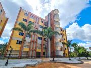 Apartamento en Venta en La Boyera, Caracas