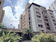 Apartamento en Venta en La Boyera, Caracas