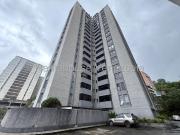 Apartamento en Venta en La Boyera, Caracas