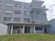 Apartamento en Venta en La Boyera, Caracas