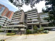 Apartamento en Venta en La Boyera, Caracas