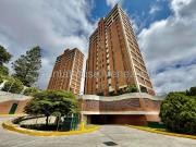 Apartamento en Venta en La Boyera, Caracas