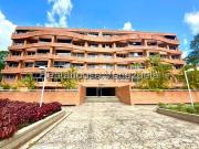 Apartamento en Venta en La Boyera, Caracas