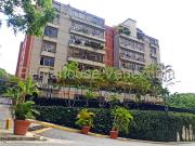 Apartamento en Venta en La Boyera, Caracas