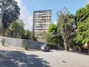 Apartamento en Venta en La Boyera, Caracas