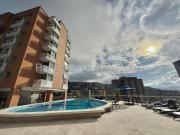 Apartamento en Venta en La Boyera, Caracas
