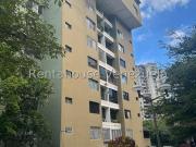 Apartamento en Venta en La Boyera, Caracas