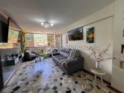 Apartamento en Venta en La Boyera, Caracas