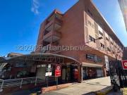 Apartamento en Venta en La Boyera Caracas Distrito...