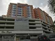 La Boyera | El Hatillo | Apartamento en Venta Cima...