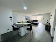 APARTAMENTO EN VENTA EN LA BOYERA LOS GERANIOS