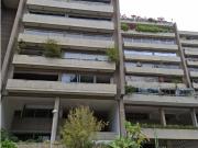 Apartamento en venta en la Boyera MB 25 009