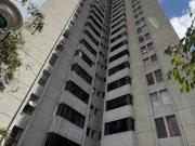 Apartamento en venta en la boyera, Res vista hermosa