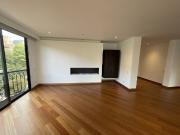 APARTAMENTO EN VENTA EN LA CABRERA