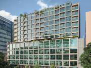 apartamento en venta en la cabrera. Cod V1110002