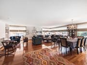 apartamento en venta en la cabrera. Cod V1383