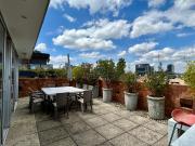 apartamento en venta en la cabrera. Cod V19846