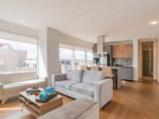 apartamento en venta en la cabrera. Cod V27355 apartamento en venta en la cabrera. Cod V27355