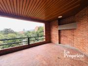 apartamento en venta en la cabrera. Cod V288