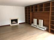 apartamento en venta en la cabrera. Cod V51914
