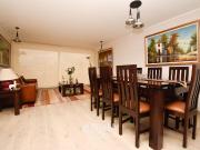 apartamento en venta en la cabrera. Cod V700054