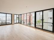 apartamento en venta en la cabrera. Cod V7740