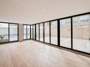 apartamento en venta en la cabrera. Cod V7788