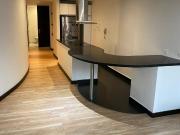 APARTAMENTO EN VENTA EN LA CABRERA ROSALES BOGOTÁ