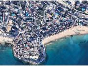 Apartamento en Venta en La Cala de Benidorm, Alicante