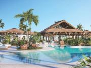 Apartamento en venta en La Cala de Mijas, Málaga Costa...