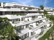 Apartamento en venta en La Cala de Mijas, Málaga Costa...