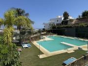 Apartamento en venta en La Cala de Mijas, Málaga Costa...