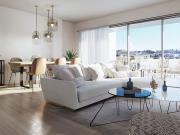 Apartamento en venta en La Cala de Mijas, Málaga Costa...
