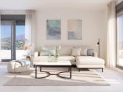 Apartamento en venta en La Cala de Mijas, Málaga Costa...