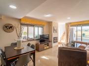 Apartamento en venta en La Cala de Mijas, Málaga Costa...