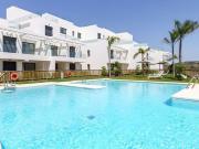 Apartamento en venta en La Cala de Mijas, Málaga Costa...