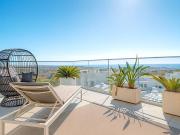 Apartamento en venta en La Cala de Mijas, Málaga Costa...