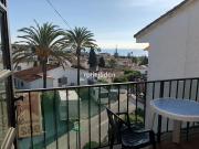 Apartamento en venta en La Cala de Mijas, Málaga Costa...