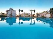 Apartamento en venta en La Cala de Mijas, Málaga Costa...