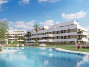Apartamento en venta en La Cala de Mijas, Málaga Costa...