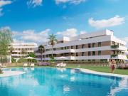Apartamento en venta en La Cala de Mijas, Málaga Costa...