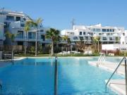 Apartamento en venta en La Cala de Mijas, Málaga Costa...