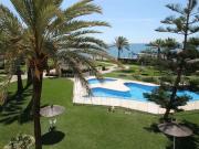 Apartamento en venta en La Cala de Mijas, Málaga Costa...