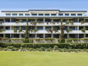 Apartamento en venta en La Cala de Mijas, Málaga Costa...