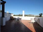 Apartamento en venta en La Cala de Mijas, Málaga Costa...