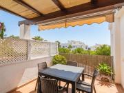 Apartamento en venta en La Cala de Mijas, Málaga Costa...