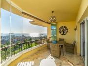 Apartamento en venta en La Cala de Mijas, Málaga Costa...