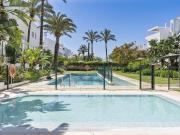 Apartamento en venta en La Cala de Mijas, Málaga Costa...