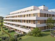 Apartamento en venta en La Cala de Mijas, Málaga Costa...