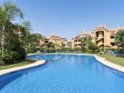 Apartamento en venta en La Cala de Mijas, Málaga Costa...